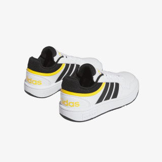 adidas Superge Hoops 3.0 