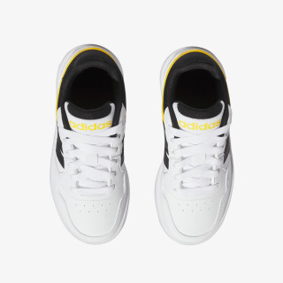 adidas Superge Hoops 3.0 