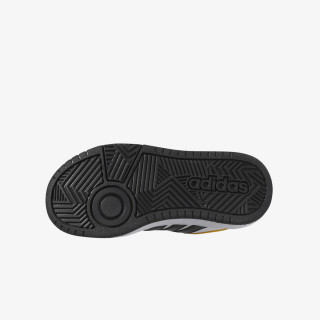 adidas Superge Hoops 3.0 