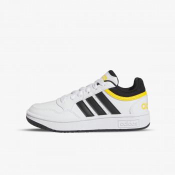adidas Superge Hoops 3.0 