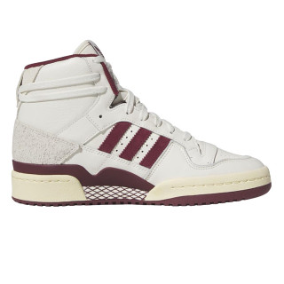 ADIDAS Superge FORUM 84 HI W 