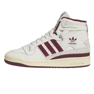 adidas Superge FORUM 84 HI W 