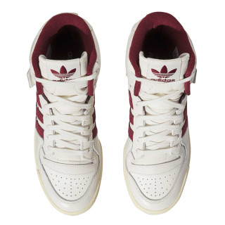 adidas Superge FORUM 84 HI W 