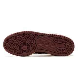 adidas Superge FORUM 84 HI W 