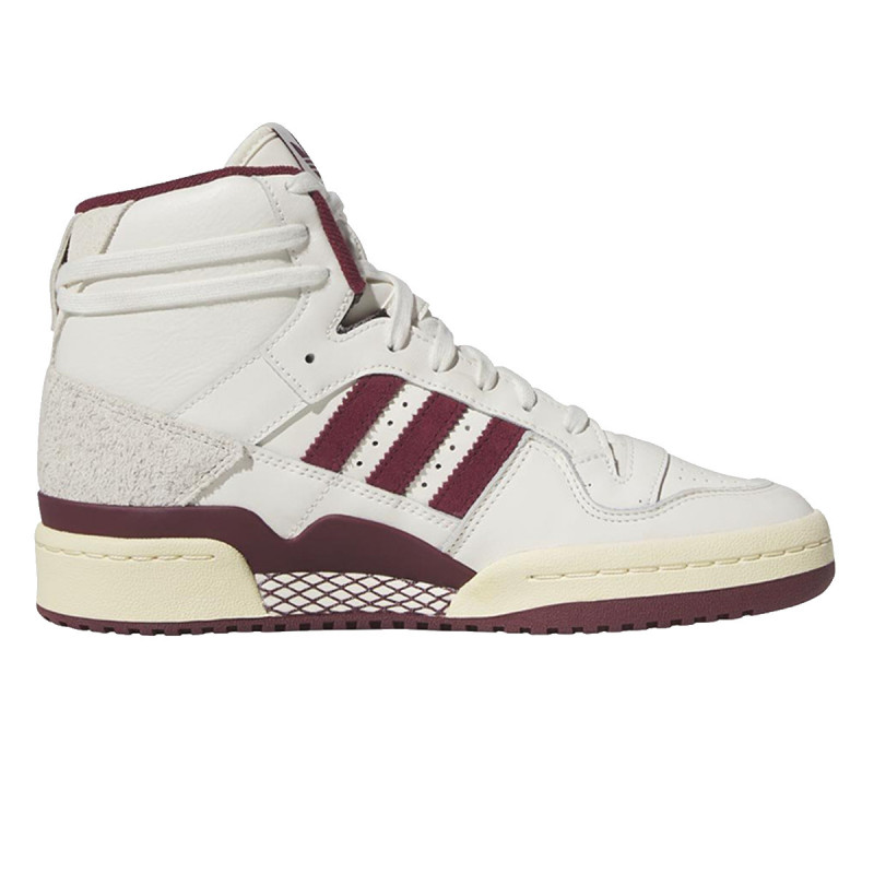 adidas Superge FORUM 84 HI W 