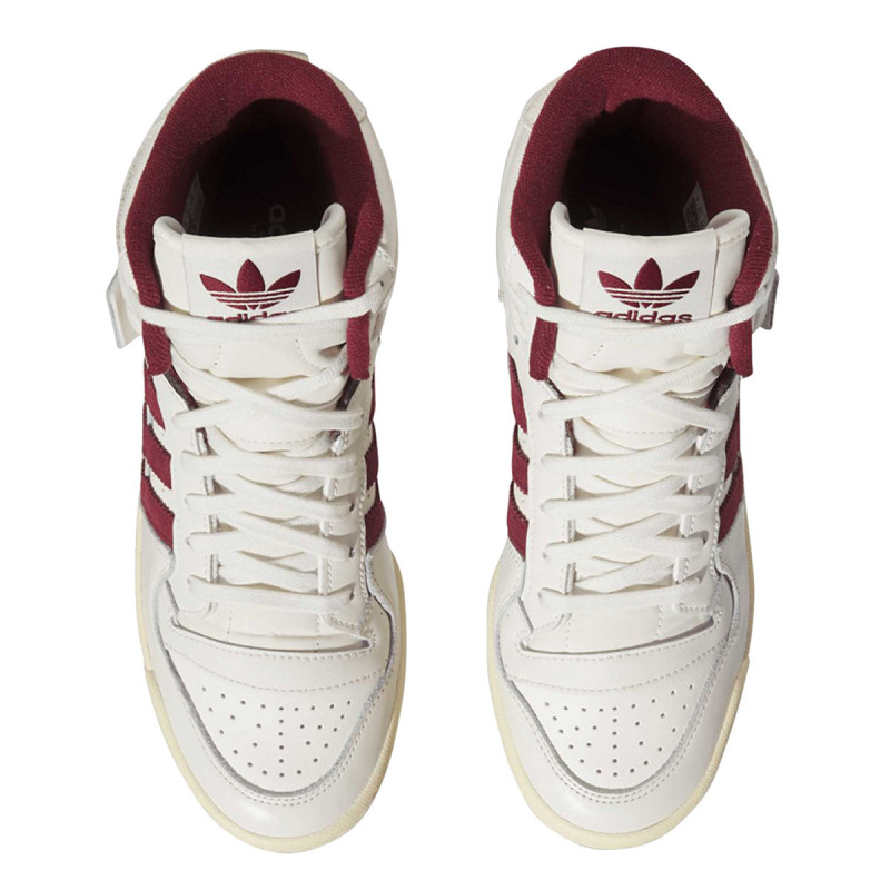 adidas Superge FORUM 84 HI W 