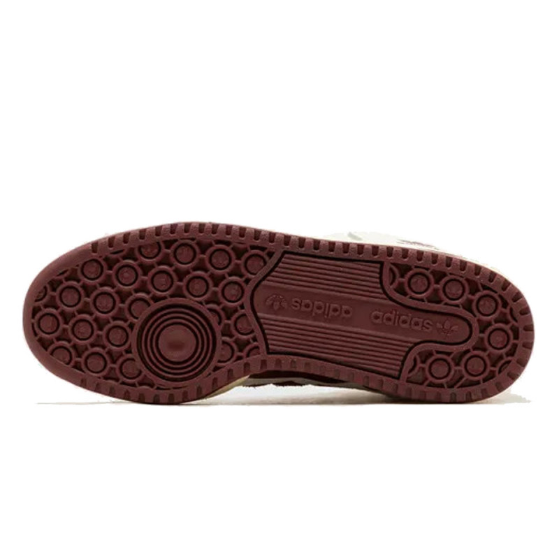 adidas Superge FORUM 84 HI W 