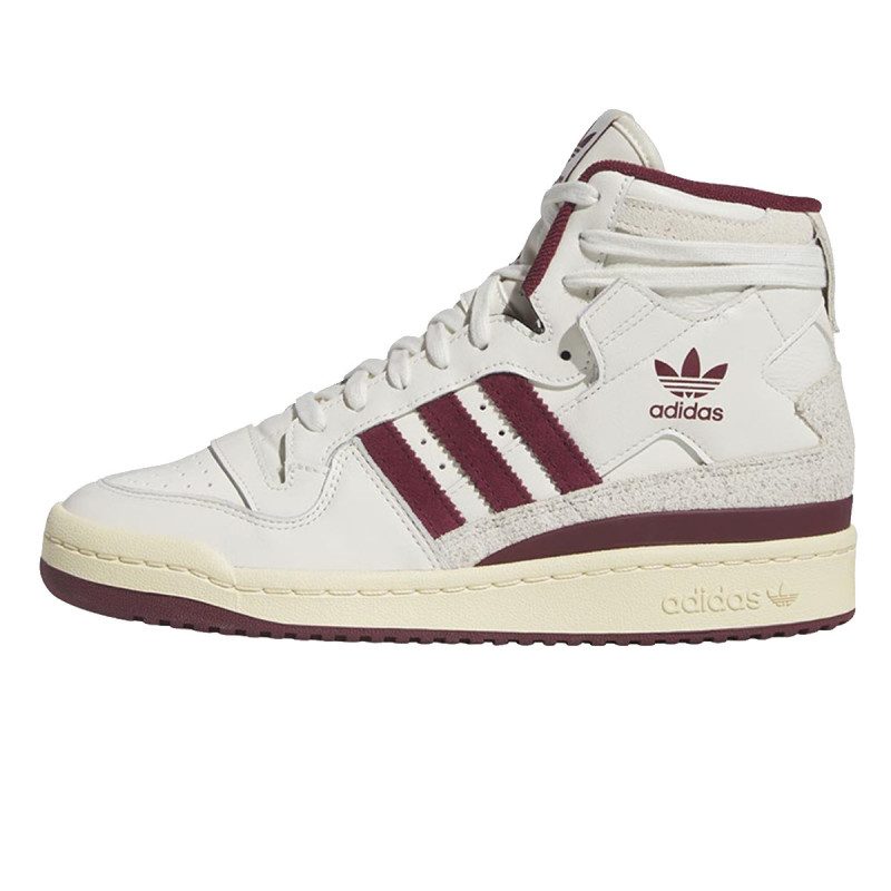 adidas Superge FORUM 84 HI W 