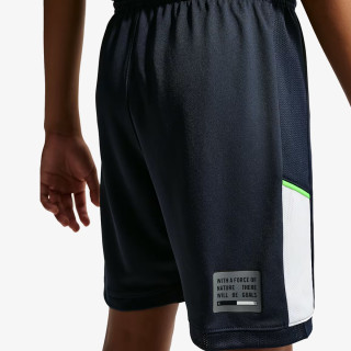 NIKE KRATKE HLAČE Academy 25 