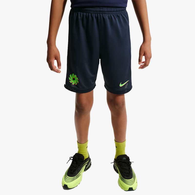 NIKE KRATKE HLAČE Academy 25 