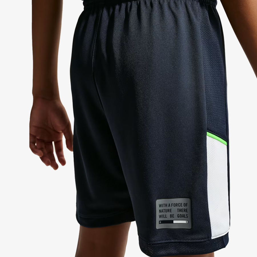 NIKE KRATKE HLAČE Academy 25 