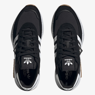 ADIDAS Superge RETROPY F2 