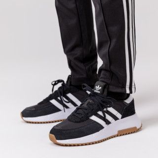 adidas Superge RETROPY F2 