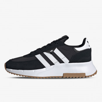 adidas Superge RETROPY F2 