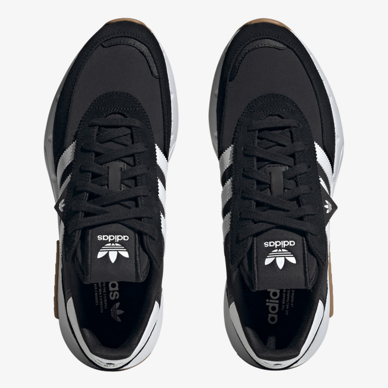 adidas Superge RETROPY F2 