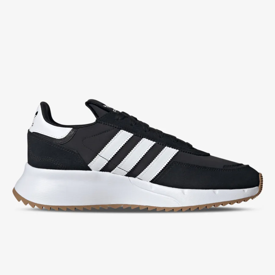 ADIDAS Superge RETROPY F2 