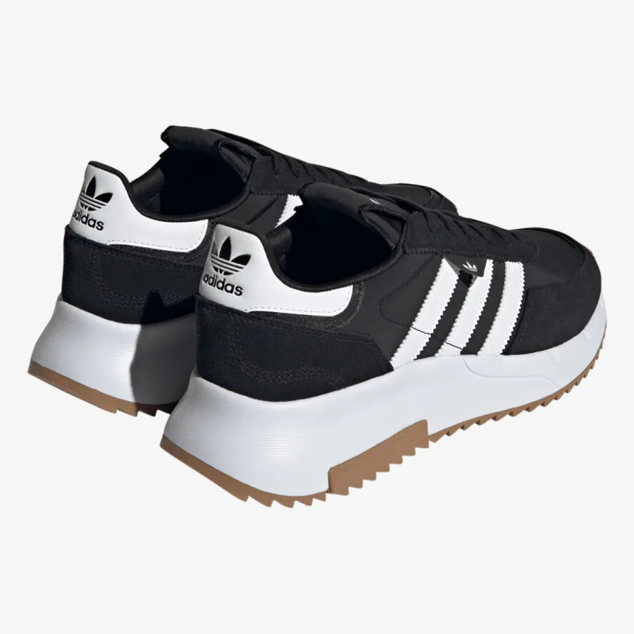ADIDAS Superge RETROPY F2 