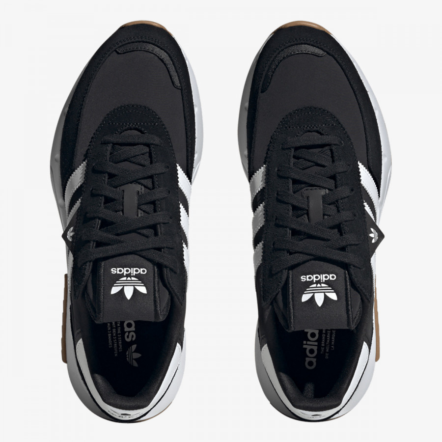 adidas Superge RETROPY F2 