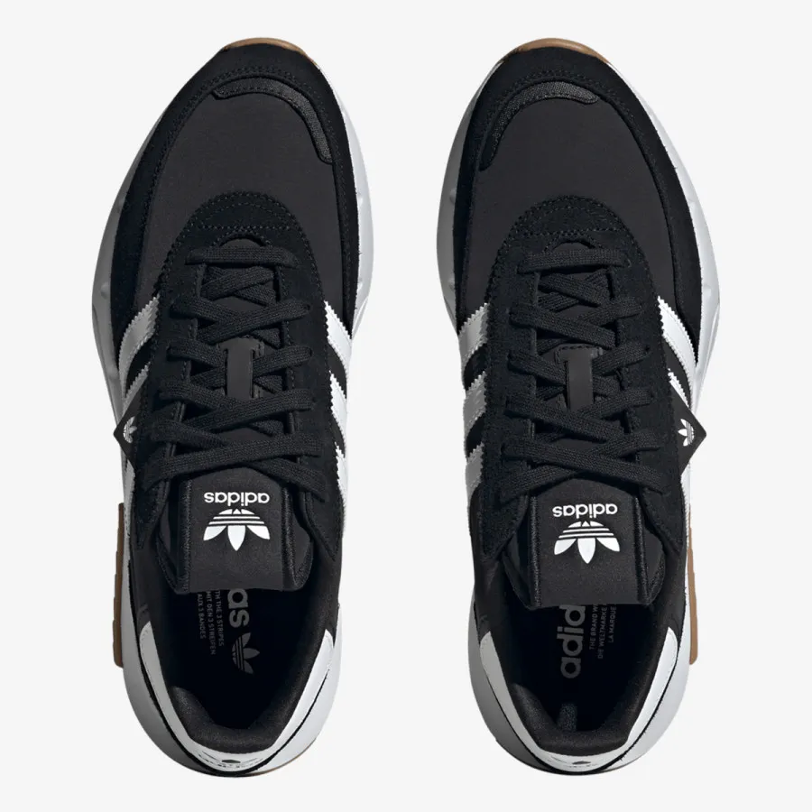 ADIDAS Superge RETROPY F2 