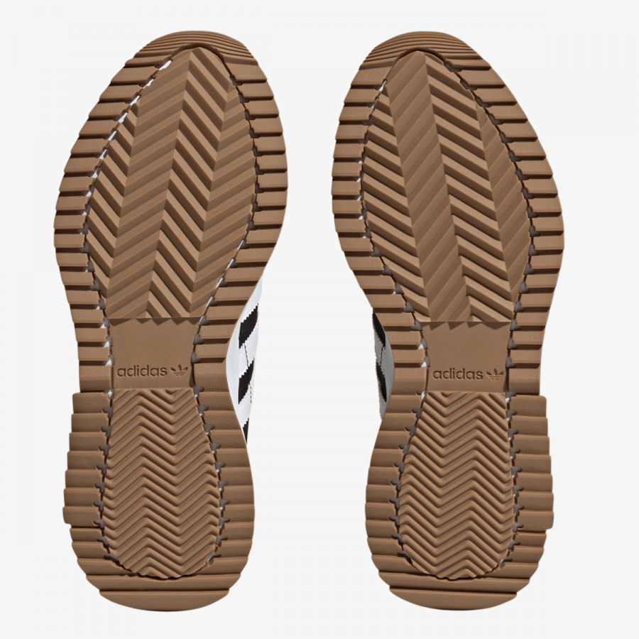 adidas Superge RETROPY F2 