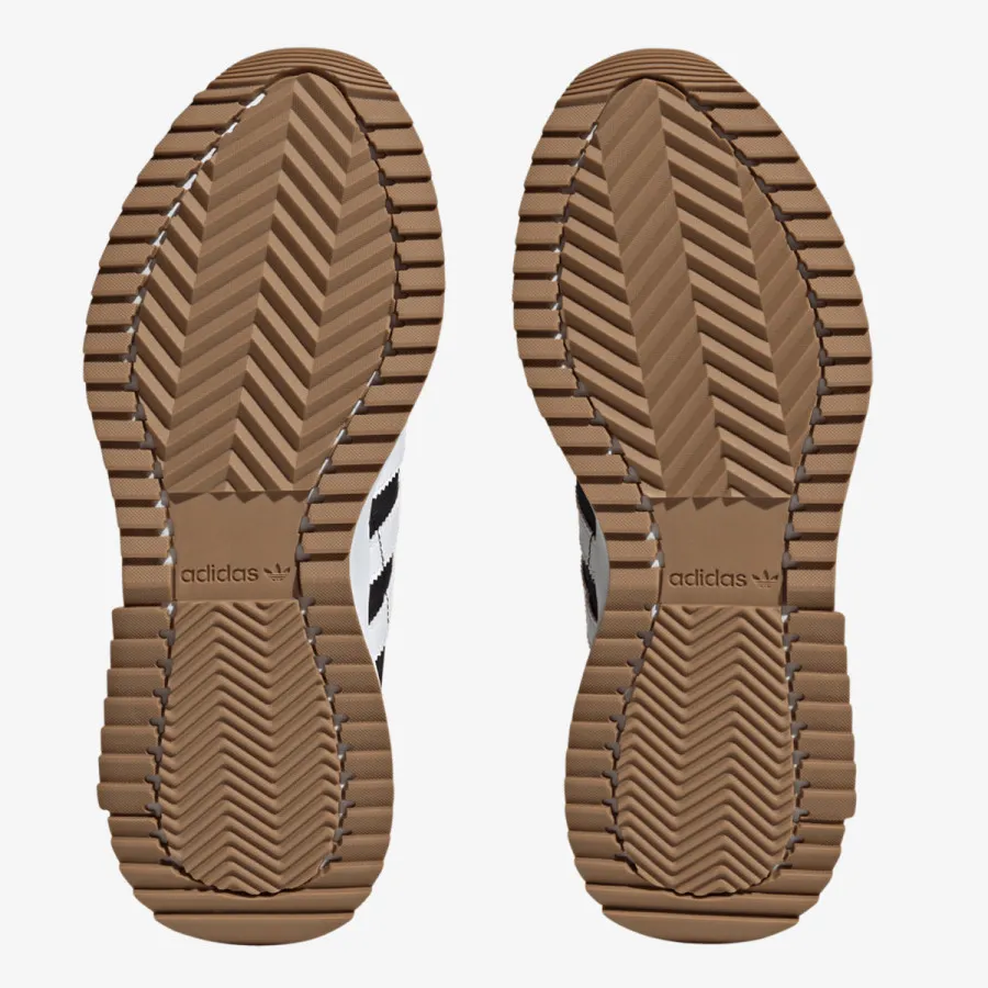 ADIDAS Superge RETROPY F2 