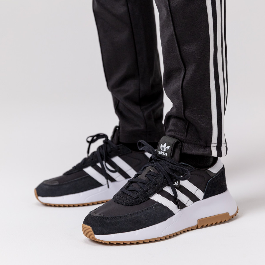 adidas Superge RETROPY F2 