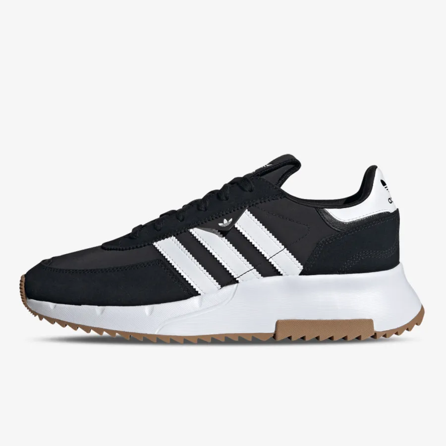ADIDAS Superge RETROPY F2 