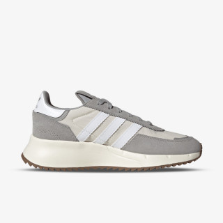 ADIDAS Superge RETROPY F2 