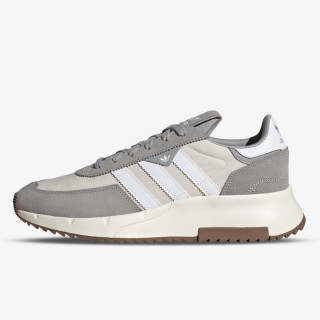 ADIDAS Superge RETROPY F2 