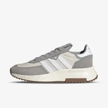 ADIDAS Superge ADIDAS Superge RETROPY F2 