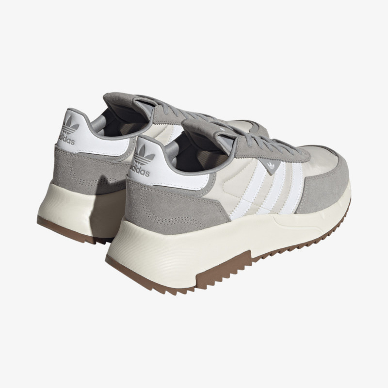 adidas Superge RETROPY F2 