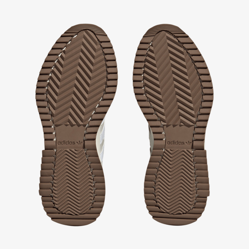 adidas Superge RETROPY F2 