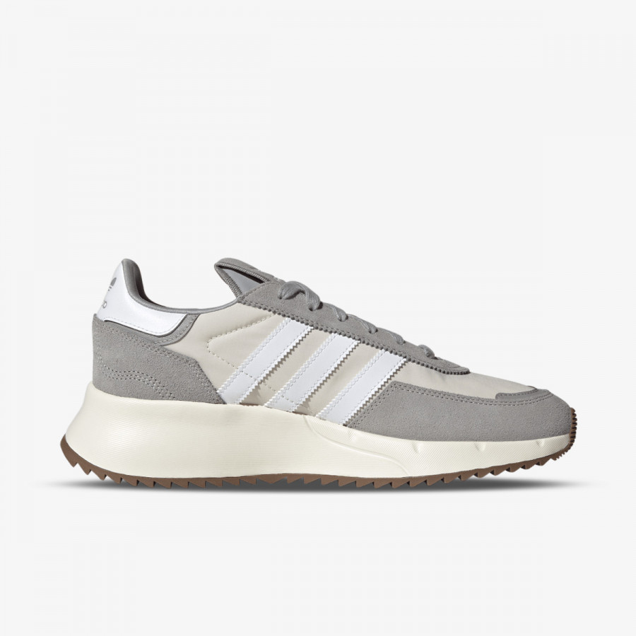 ADIDAS Superge RETROPY F2 