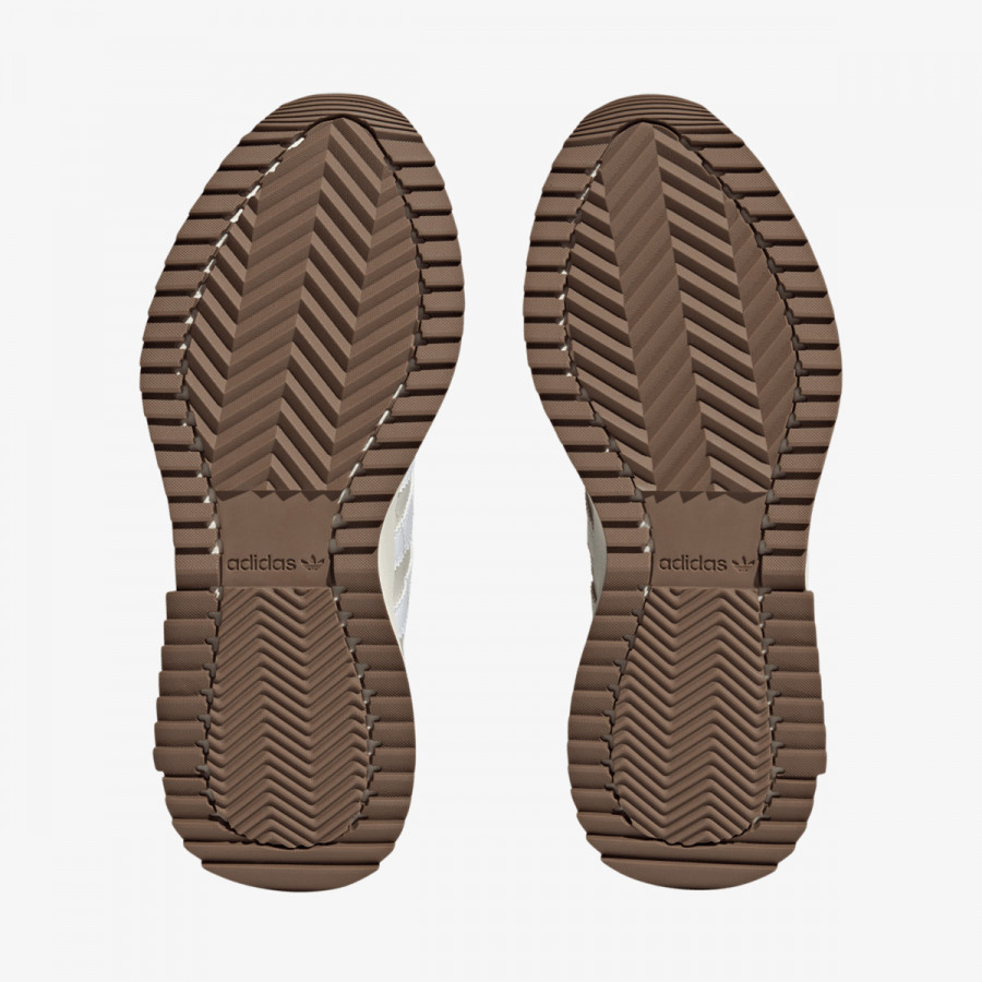 adidas Superge RETROPY F2 