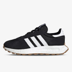 adidas Superge RETROPY E5 