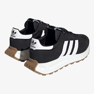 adidas Superge RETROPY E5 