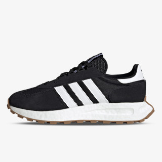 ADIDAS Superge RETROPY E5 