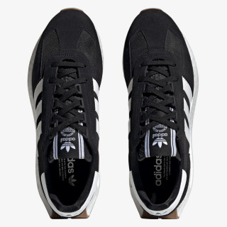 adidas Superge RETROPY E5 