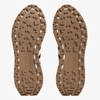 adidas Superge RETROPY E5 