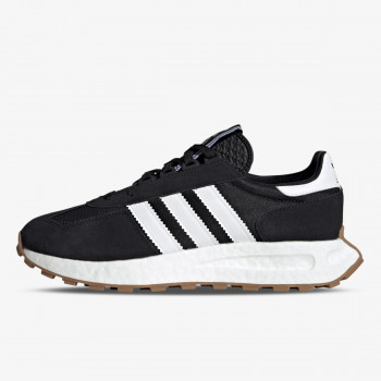 adidas Superge RETROPY E5 