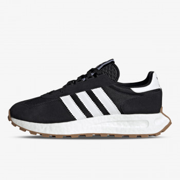 ADIDAS Superge ADIDAS Superge RETROPY E5 