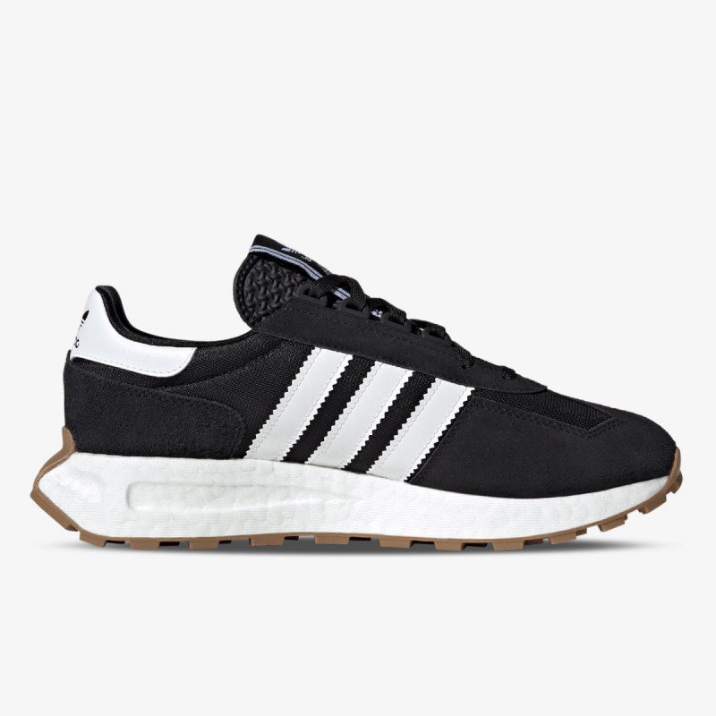 adidas Superge RETROPY E5 
