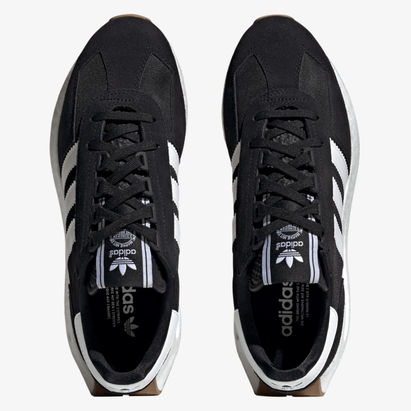 adidas Superge RETROPY E5 