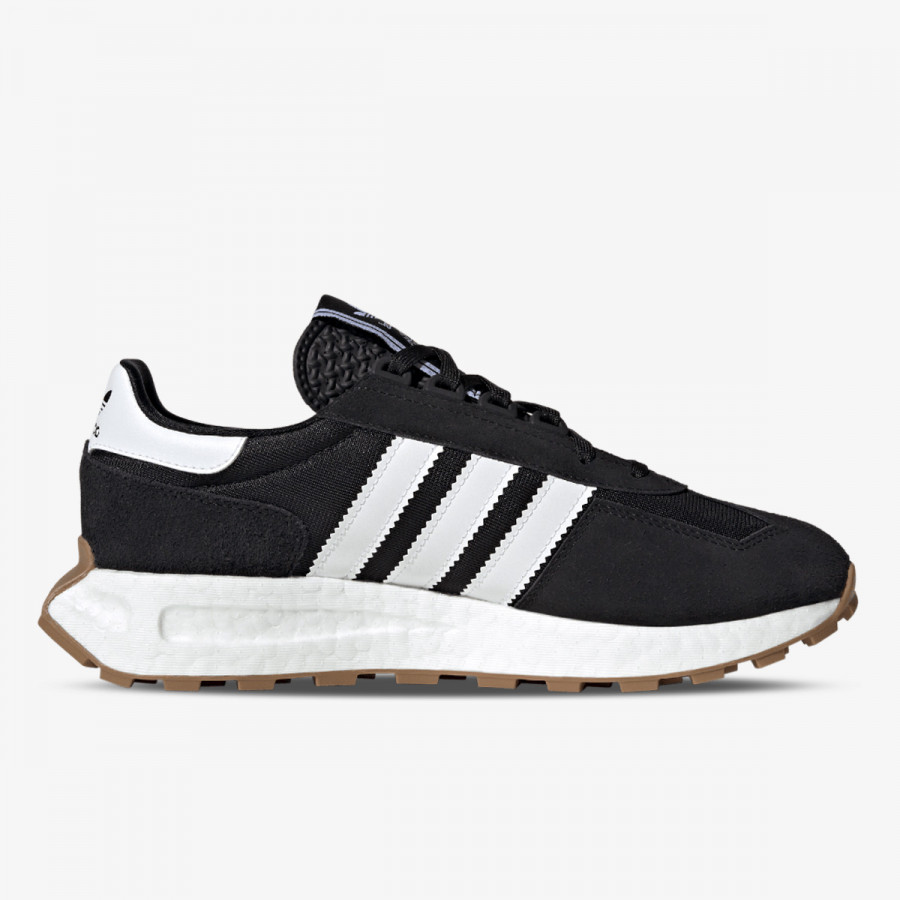 ADIDAS Superge RETROPY E5 