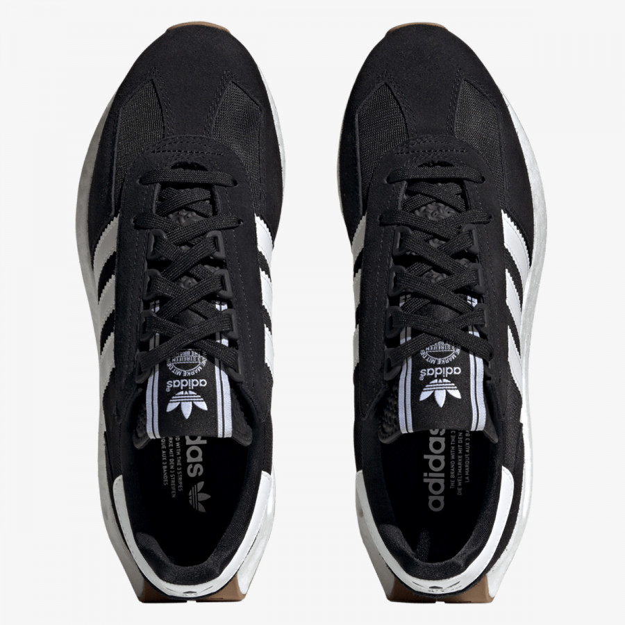adidas Superge RETROPY E5 