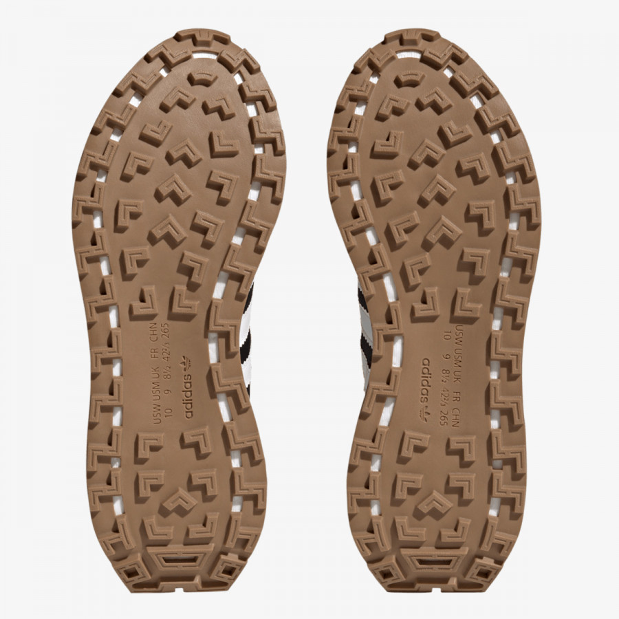 adidas Superge RETROPY E5 