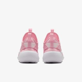 NIKE Superge FLEX RUNNER 4 (PS) 