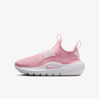 NIKE Superge FLEX RUNNER 4 (PS) 