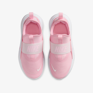 NIKE Superge FLEX RUNNER 4 (PS) 