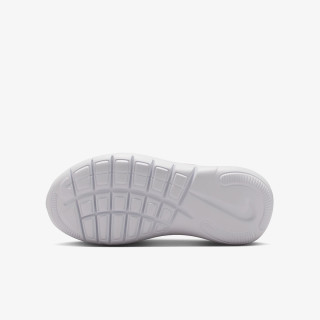 NIKE Superge FLEX RUNNER 4 (PS) 